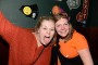 Thumbs/tn_Koningsdag 2019 040.jpg